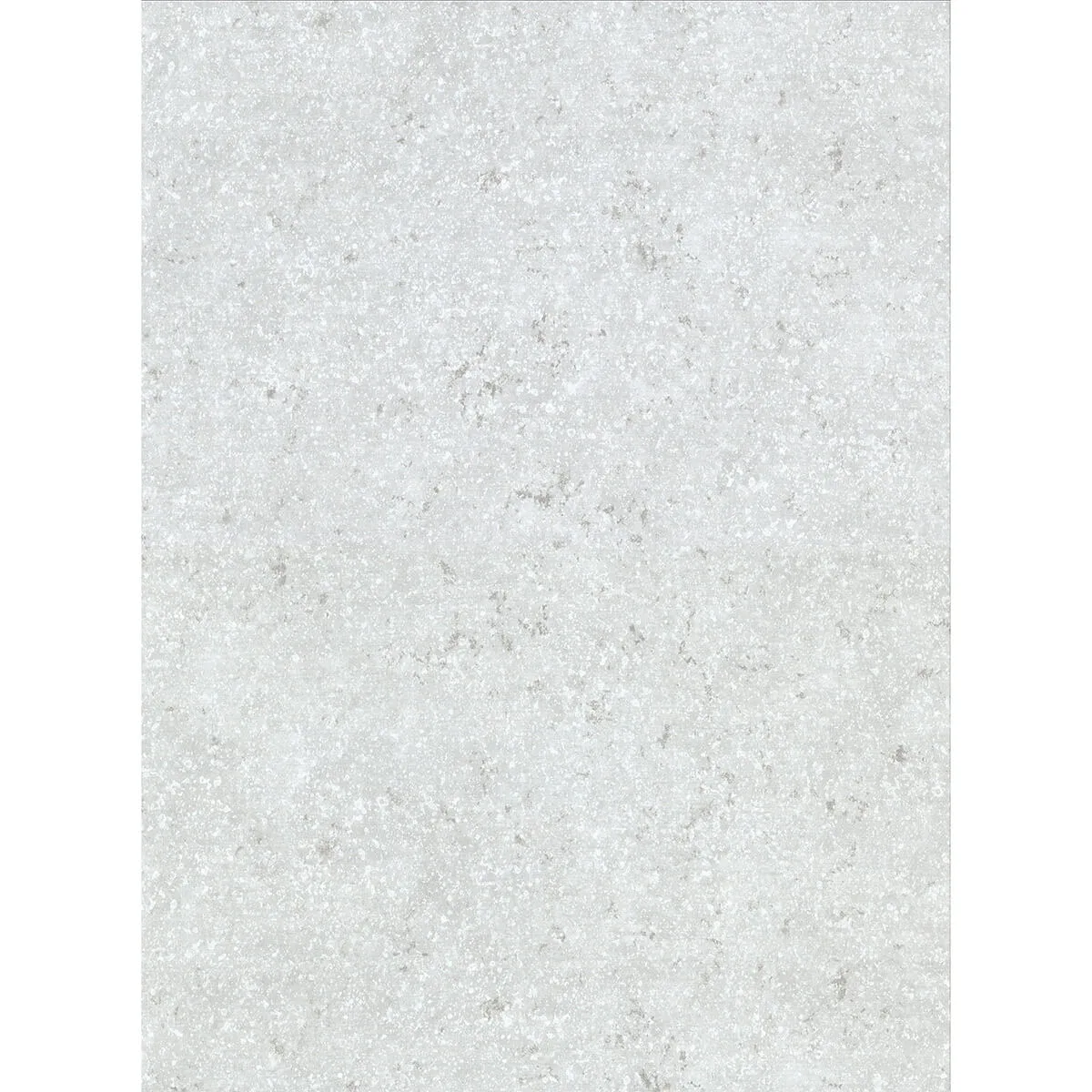 Warner Travertine wallpaper, color Light Grey, SKU 2945-2771