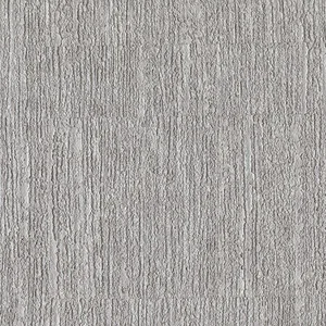 Warner Texture wallpaper, color Silver, SKU 3097-02