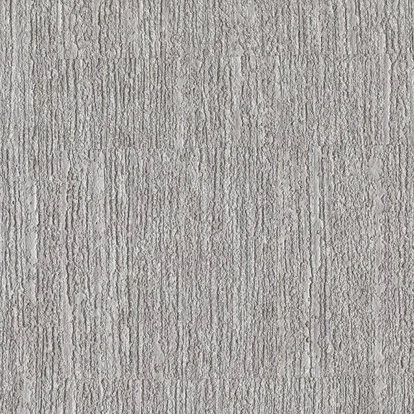 Warner Texture wallpaper, color Silver, SKU 3097-02