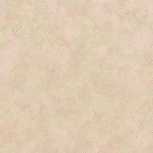 Warner Texture wallpaper, color Taupe, SKU 3097-12