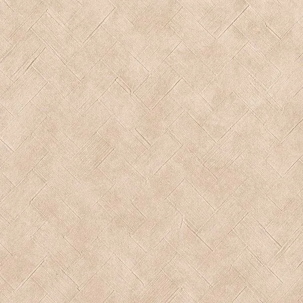 Warner Texture wallpaper, color Taupe, SKU 3097-12