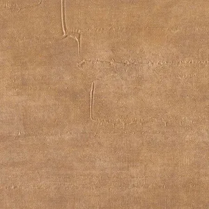 Warner Texture wallpaper, color Gold, SKU 3097-30