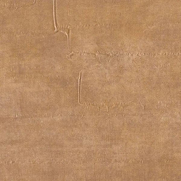 Warner Texture wallpaper, color Gold, SKU 3097-30