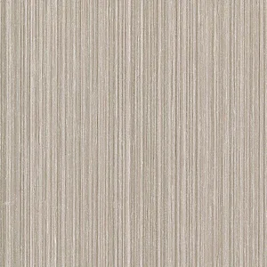 Warner Texture wallpaper, color Taupe, SKU 3097-68
