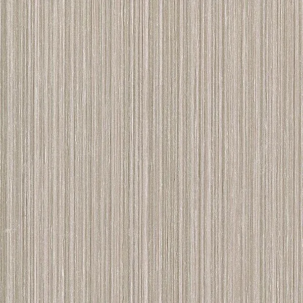 Warner Texture wallpaper, color Taupe, SKU 3097-68