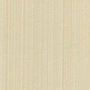 Warner Blanchard wallpaper, color Ginger, SKU WD3023