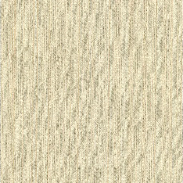 Warner Blanchard wallpaper, color Ginger, SKU WD3023
