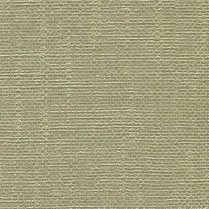 Warner Dianne wallpaper, color Gold, SKU WD3032