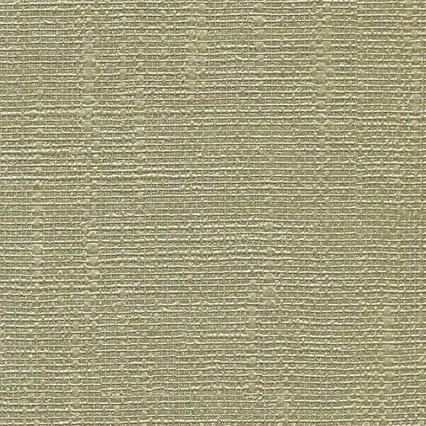 Warner Dianne wallpaper, color Gold, SKU WD3032