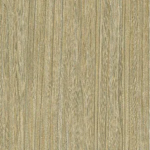 Warner Derndle wallpaper, color Cafe, SKU WD3044