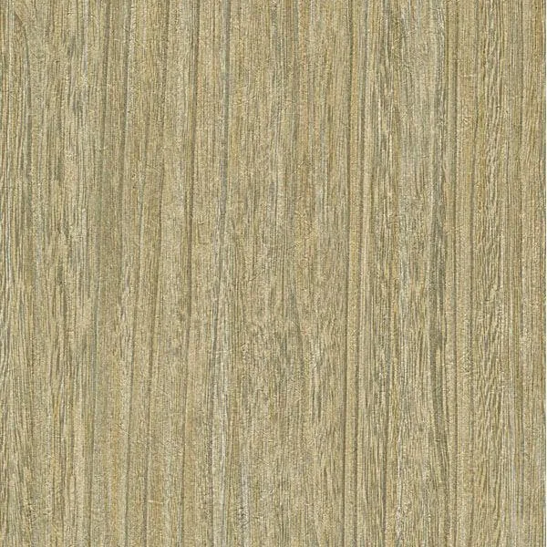 Warner Derndle wallpaper, color Cafe, SKU WD3044