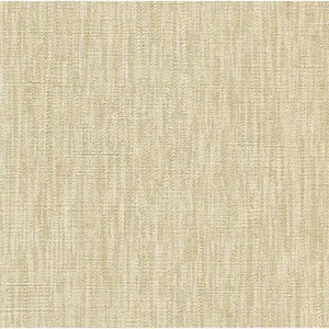 Warner Alligator wallpaper, color Cinnamon, SKU WD3059