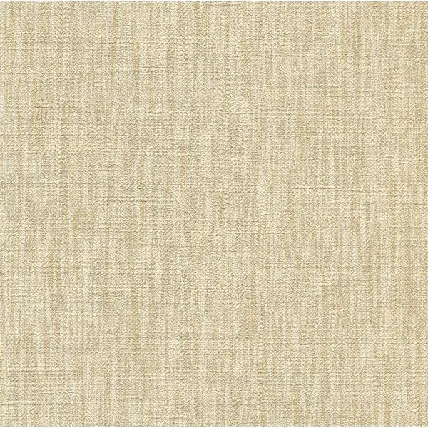 Warner Alligator wallpaper, color Cinnamon, SKU WD3059