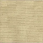 Warner Cincinatti - Gold Wallpaper | Buy Online Warner Cincinatti wallpaper, color Gold, SKU WD3067