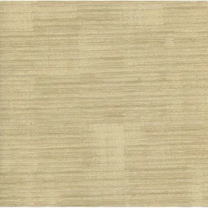 Warner Cincinatti wallpaper, color Gold, SKU WD3067