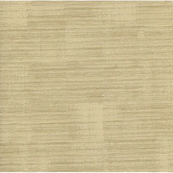 Warner Cincinatti wallpaper, color Gold, SKU WD3067