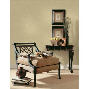 Warner Cincinatti wallpaper, color Gold, SKU WD3067