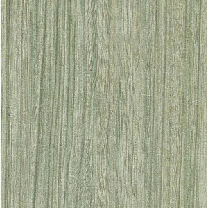 Warner Derndle wallpaper, color Moss, SKU WD3078