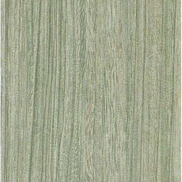 Warner Derndle wallpaper, color Moss, SKU WD3078