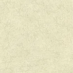 Warner Soda - Olive Wallpaper | Buy Online Warner Soda wallpaper, color Olive, SKU WD3079