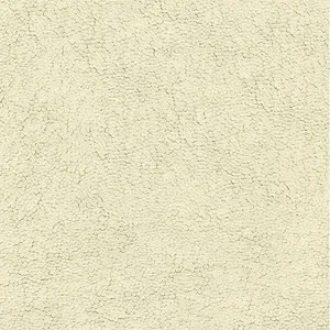 Warner Soda wallpaper, color Olive, SKU WD3079