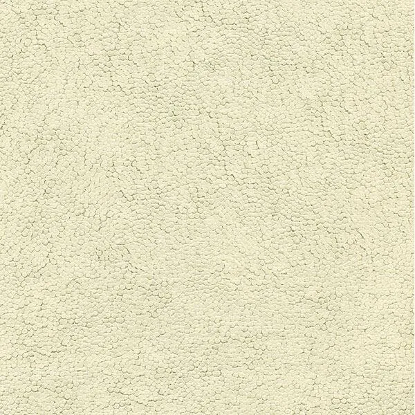 Warner Soda wallpaper, color Olive, SKU WD3079