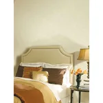 Warner Soda - Olive Wallpaper | Buy Online Warner Soda wallpaper, color Olive, SKU WD3079