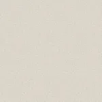Warner Aden - Beige Wallpaper | Buy Online Warner Aden wallpaper, color Beige, SKU 4207-5454
