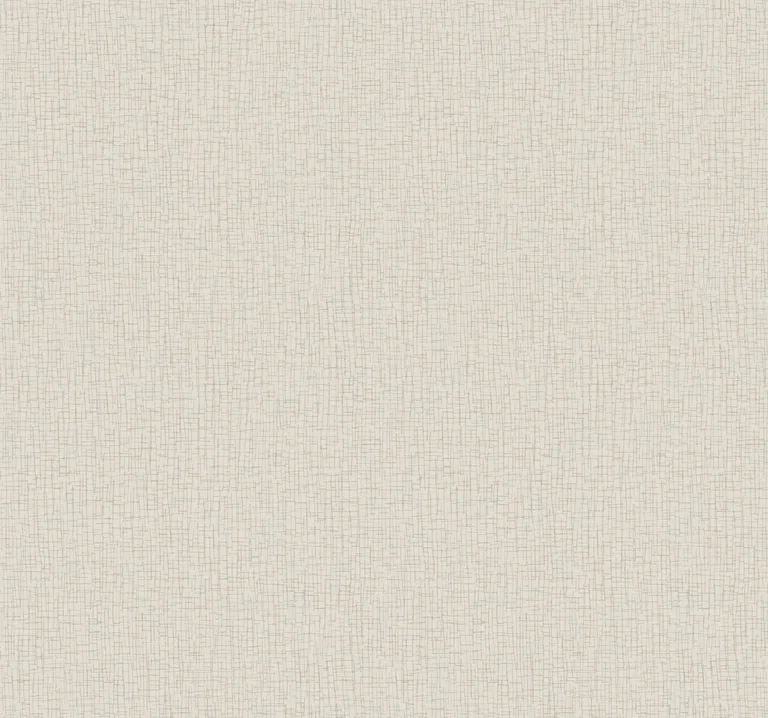 Warner Aden wallpaper, color Beige, SKU 4207-5454