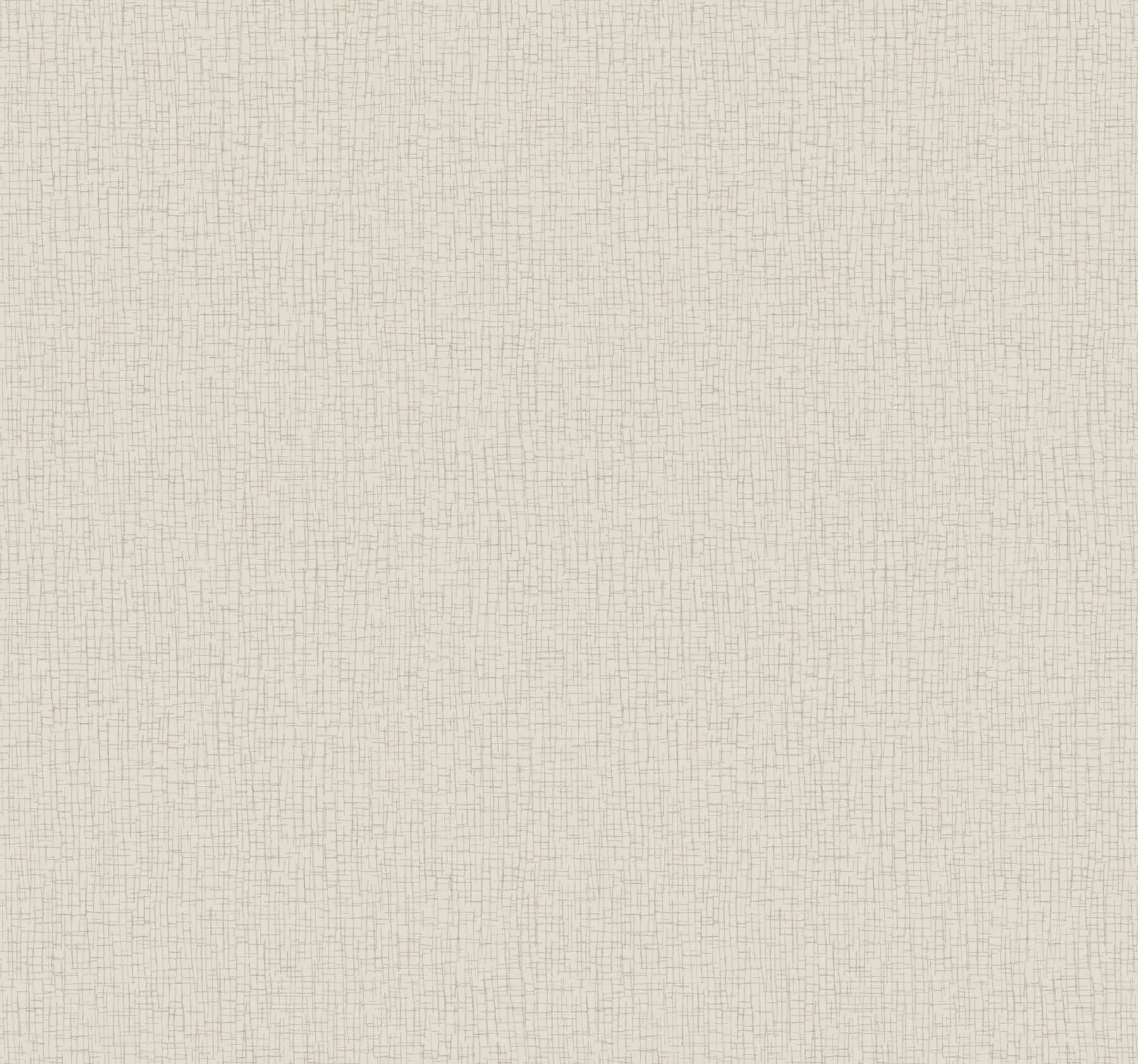 Warner Aden wallpaper, color Beige, SKU 4207-5454