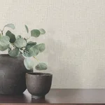 Warner Aden - Beige Wallpaper | Buy Online Warner Aden wallpaper, color Beige, SKU 4207-5454