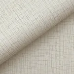 Warner Aden - Beige Wallpaper | Buy Online Warner Aden wallpaper, color Beige, SKU 4207-5454