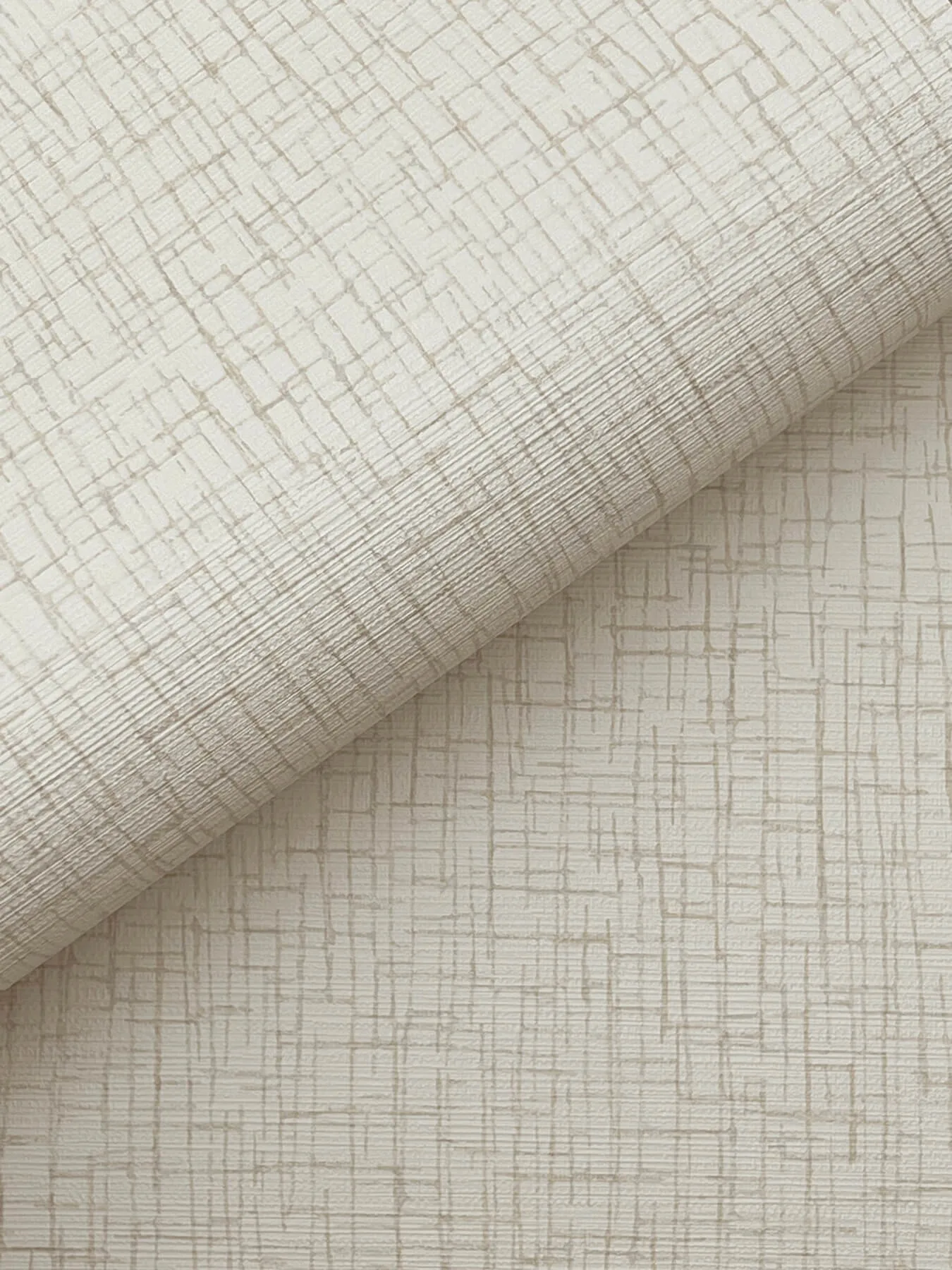 Warner Aden - Beige Wallpaper | Buy Online Warner Aden wallpaper, color Beige, SKU 4207-5454