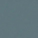 Warner Aden - Blue Wallpaper | Buy Online Warner Aden wallpaper, color Blue, SKU 4207-5456