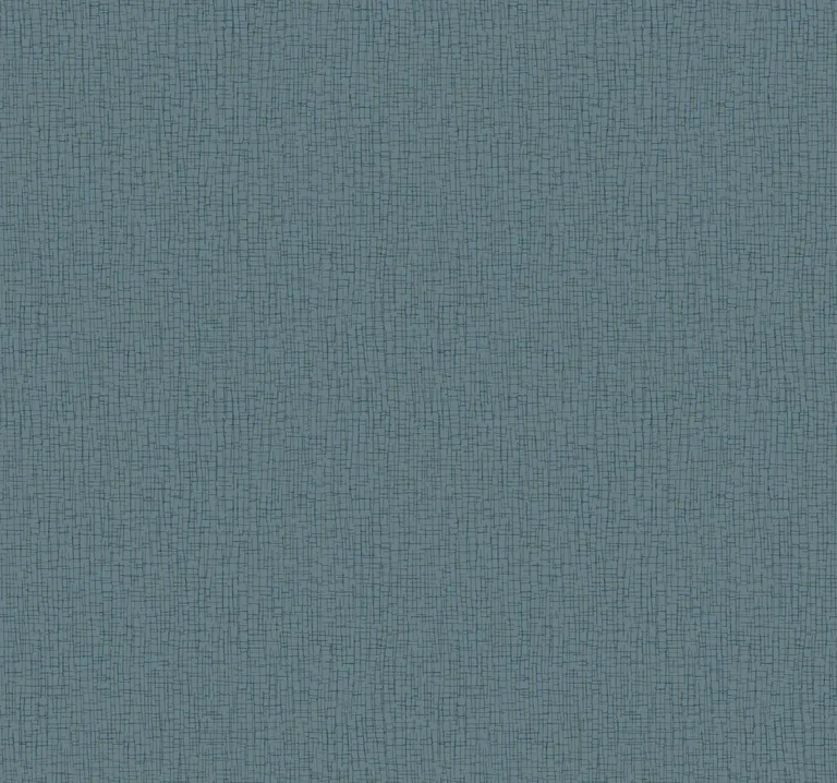Warner Aden wallpaper, color Blue, SKU 4207-5456