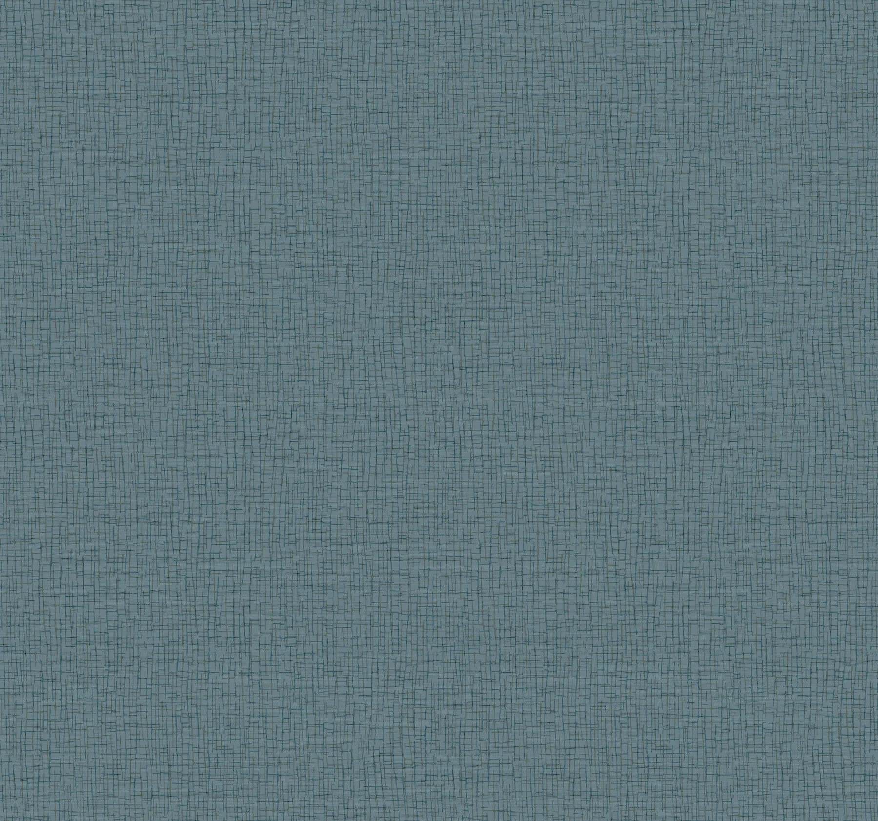 Warner Aden wallpaper, color Blue, SKU 4207-5456