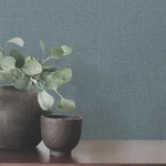Warner Aden - Blue Wallpaper | Buy Online Warner Aden wallpaper, color Blue, SKU 4207-5456