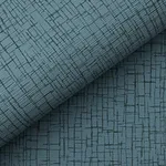 Warner Aden - Blue Wallpaper | Buy Online Warner Aden wallpaper, color Blue, SKU 4207-5456