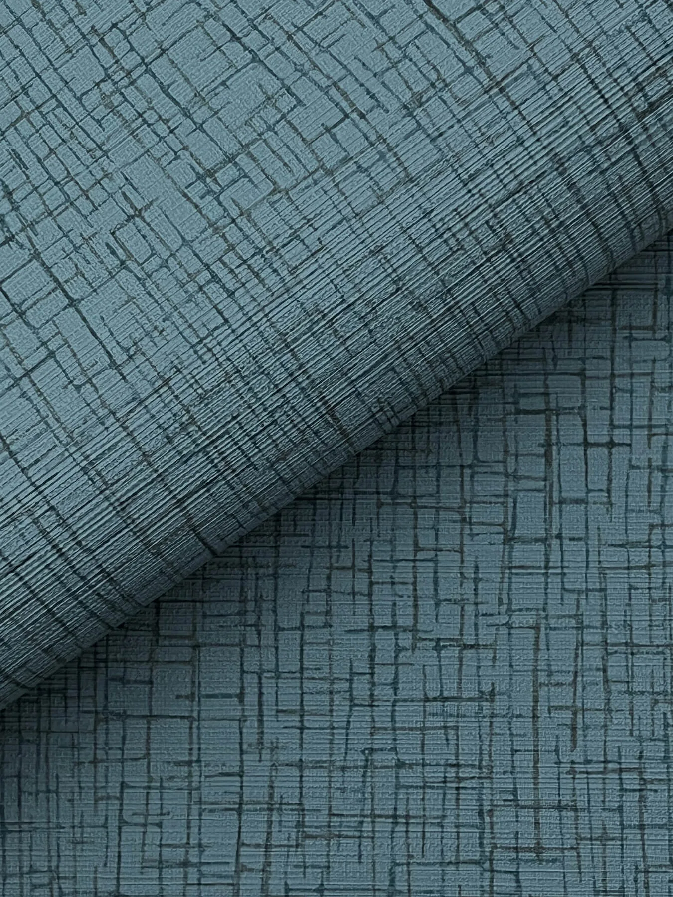 Warner Aden - Blue Wallpaper | Buy Online Warner Aden wallpaper, color Blue, SKU 4207-5456