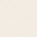 Warner Aden - Ivory Wallpaper | Buy Online Warner Aden wallpaper, color Ivory, SKU 4207-5450