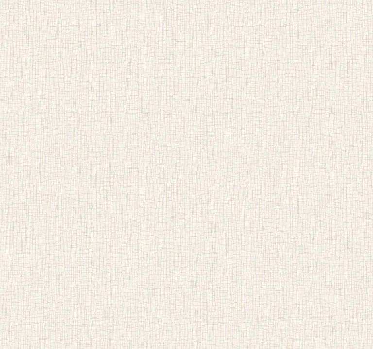 Warner Aden wallpaper, color Ivory, SKU 4207-5450