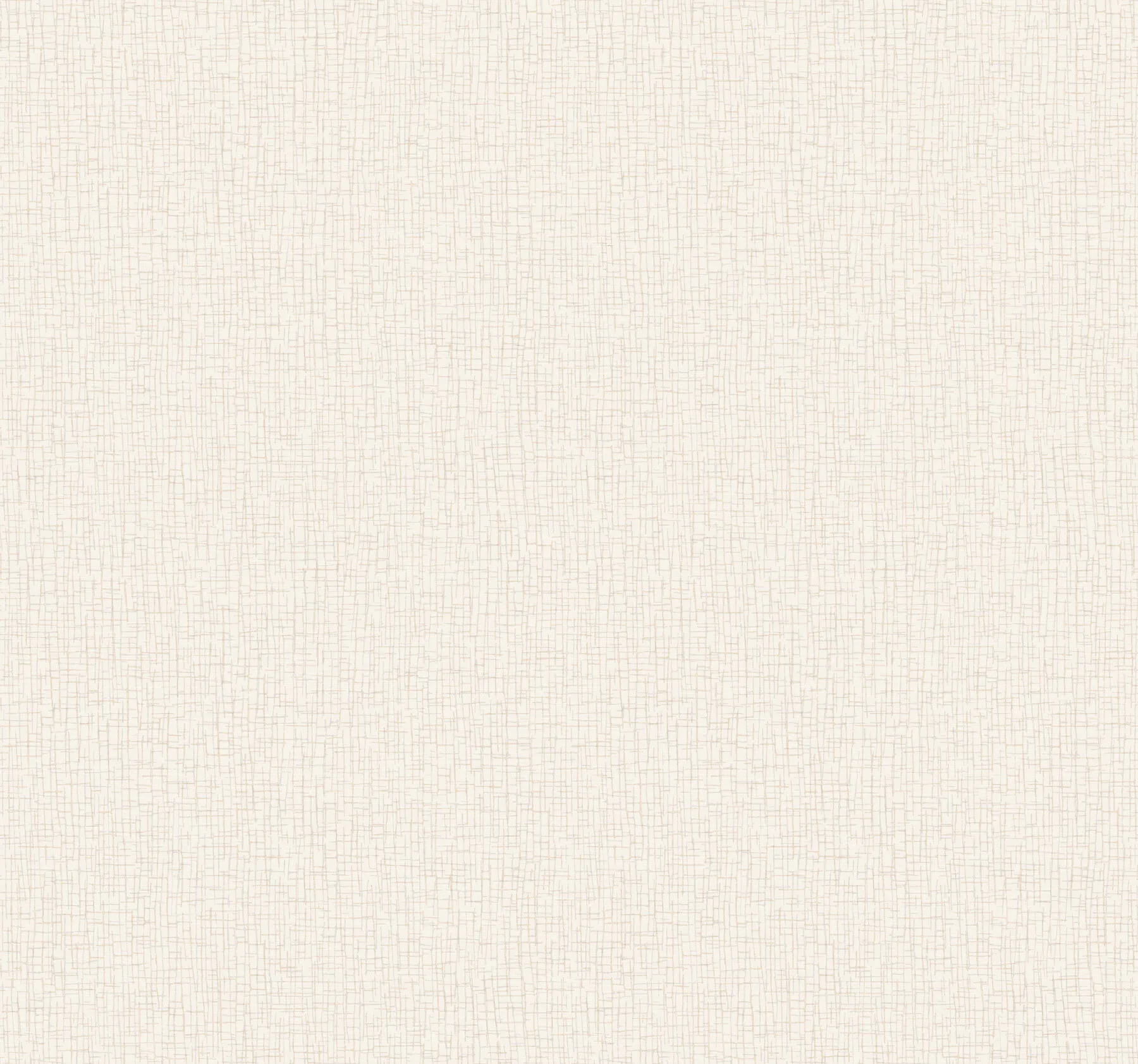 Warner Aden wallpaper, color Ivory, SKU 4207-5450