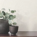 Warner Aden - Ivory Wallpaper | Buy Online Warner Aden wallpaper, color Ivory, SKU 4207-5450