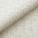Warner Aden - Ivory Wallpaper | Buy Online Warner Aden wallpaper, color Ivory, SKU 4207-5450
