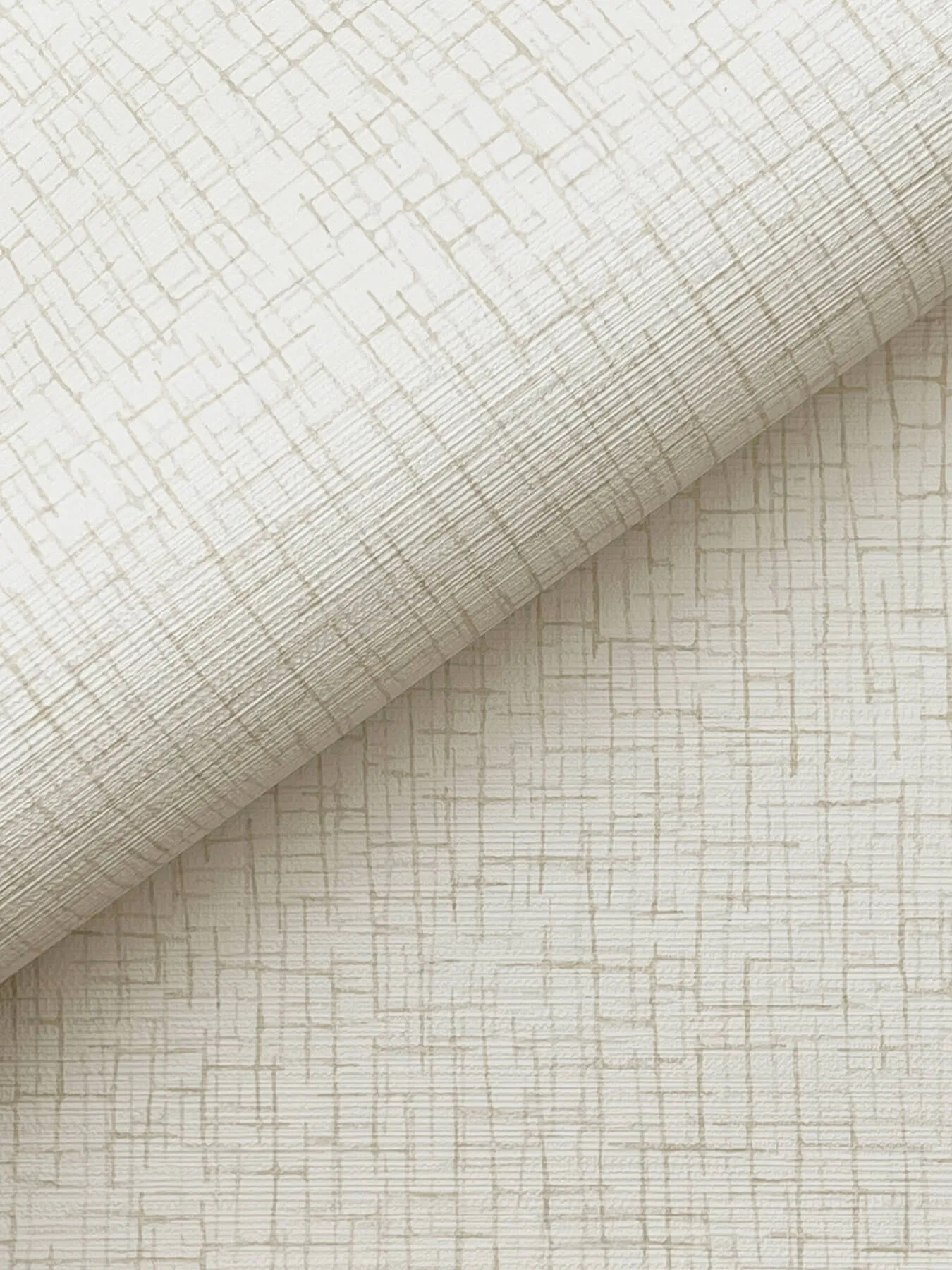 Warner Aden - Ivory Wallpaper | Buy Online Warner Aden wallpaper, color Ivory, SKU 4207-5450