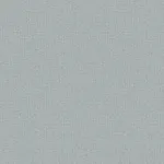 Warner Aden - Light Blue Wallpaper | Buy Online Warner Aden wallpaper, color Light Blue, SKU 4207-5452