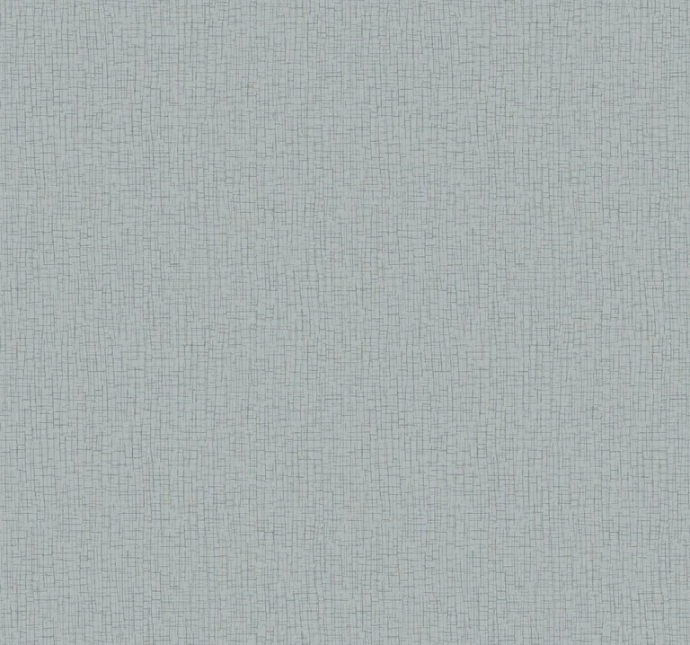 Warner Aden wallpaper, color Light Blue, SKU 4207-5452