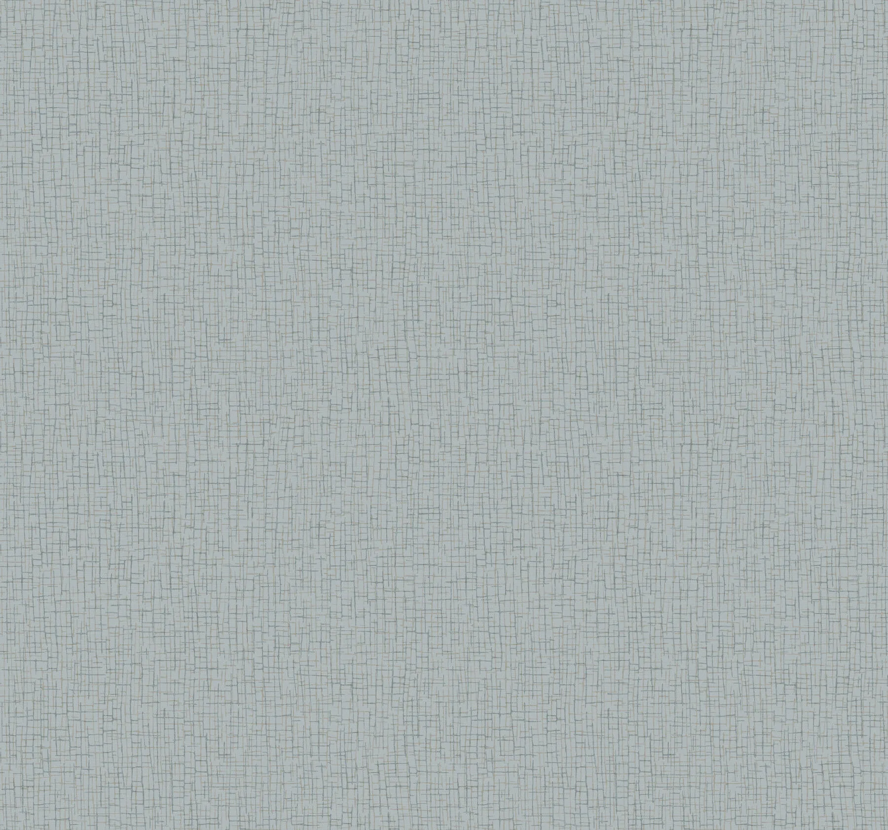 Warner Aden wallpaper, color Light Blue, SKU 4207-5452