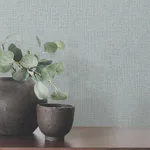 Warner Aden - Light Blue Wallpaper | Buy Online Warner Aden wallpaper, color Light Blue, SKU 4207-5452