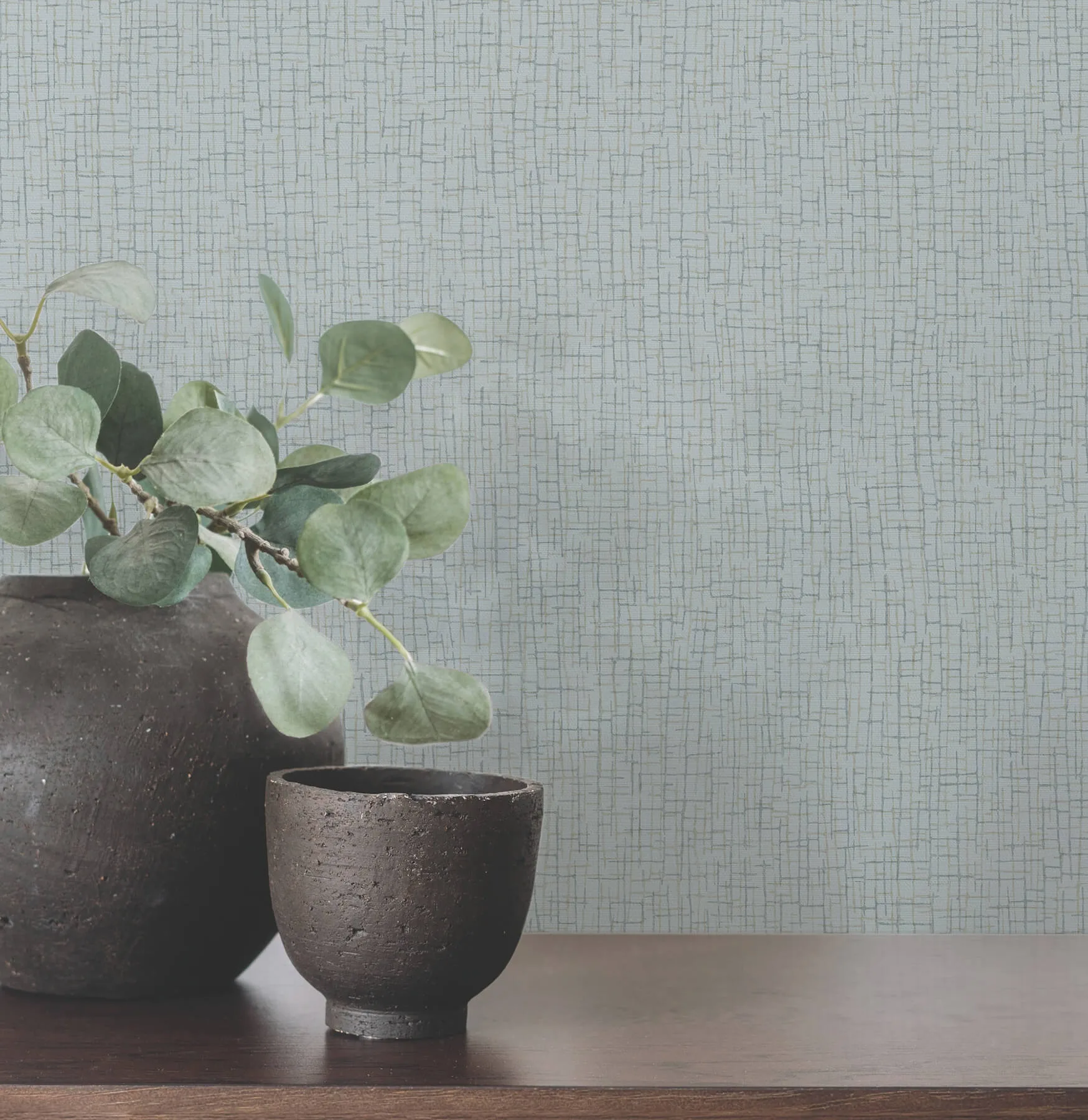 Warner Aden wallpaper, color Light Blue, SKU 4207-5452